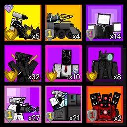 ���������v1.0.0 ��׿��