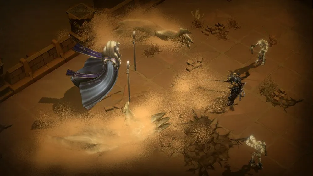 ��ħ����v2.4 ��׿���ͼ