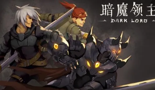 ��ħ����