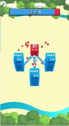 ���н���ģ����v1.0 ��Ѱ��ͼ