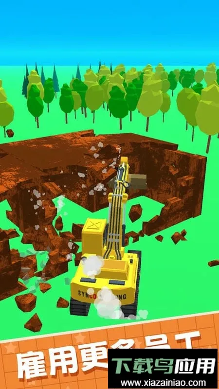 ���н���ģ����v1.0 ��Ѱ��ͼ