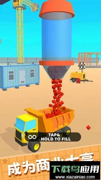 ���н���ģ����v1.0 ��Ѱ��ͼ