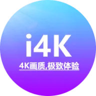 i4Kv2.2.4 ��Ѱ�