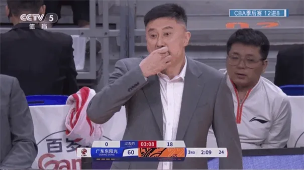 С��ȫ��ͨ��׿���ֻ���v1 �ֻ����ͼ