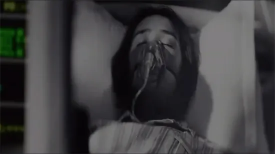 С��ȫ��ͨ��׿���ֻ���v1 �ֻ����ͼ