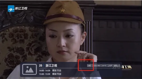 小哥全网通安卓版手机版 小哥全网通安卓版手机版