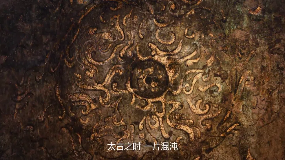 С��ȫ��ͨ��׿���ֻ���v1 �ֻ����ͼ