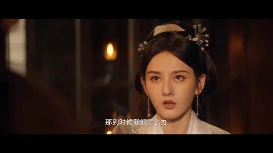 èèӰԺTV2026���ذ�װv8.6 ��Ѱ��ͼ