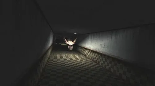 MazeOfHorrorv0.76b �ֻ����ͼ