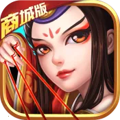 ����Q��2026���ذ�װv7.0.0.1 �ٷ�����