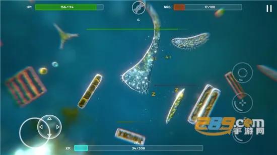 ���ӵ���Դv40.54 ��Ѱ��ͼ