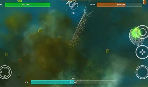 ���ӵ���Դv40.54 ��Ѱ��ͼ