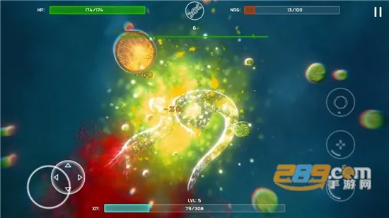 ���ӵ���Դv40.54 ��Ѱ��ͼ