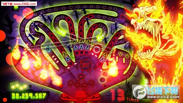 ��ʬ����v1.3.31 �ٷ������ͼ