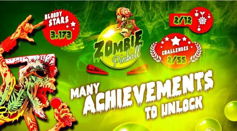 ��ʬ����v1.3.31 �ٷ������ͼ