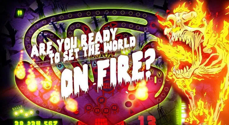 ��ʬ����v1.3.31 �ٷ������ͼ