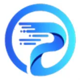 ����4Kv8.5 ��Ѱ�