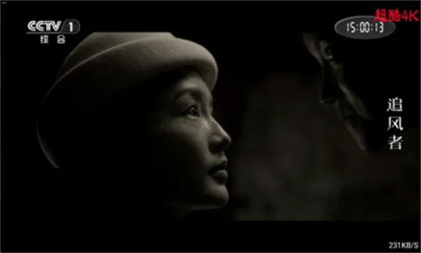 ����4Kv8.5 ��Ѱ��ͼ