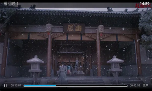 ����4Kv8.5 ��Ѱ��ͼ