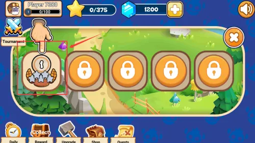 ������������