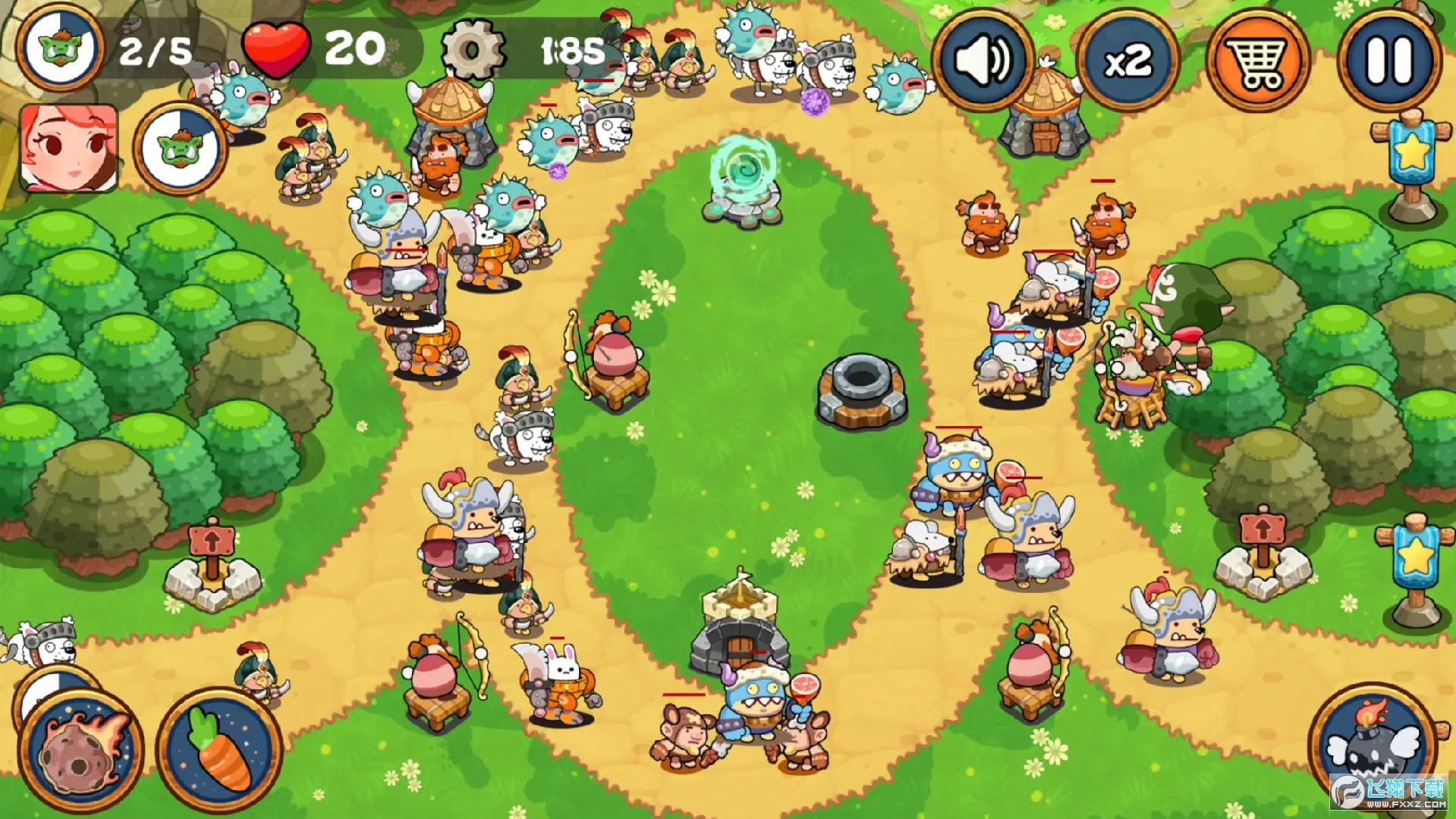 ������������v1.2.5 ��Ѱ��ͼ