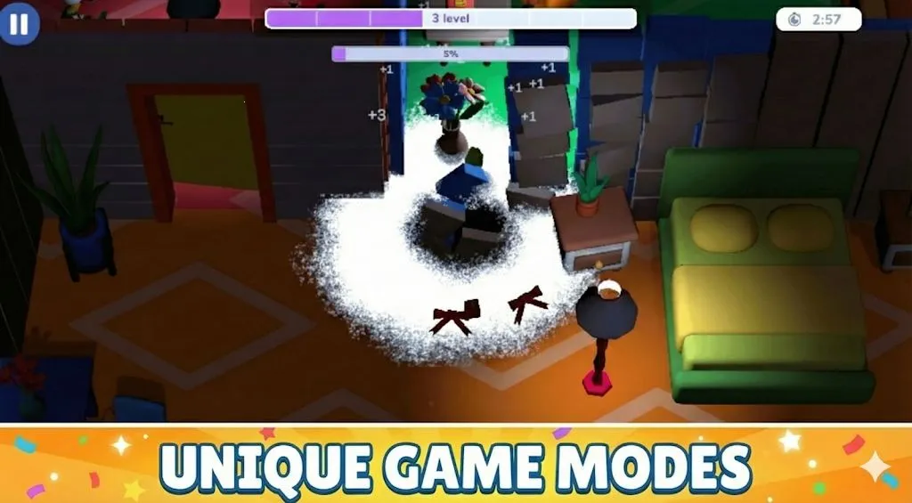 ����ש��v1.0.1 �ֻ����ͼ