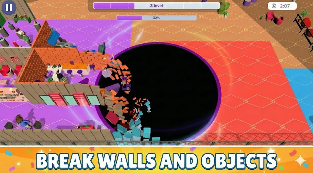 ����ש��v1.0.1 �ֻ����ͼ