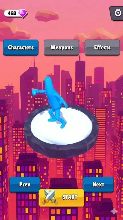 ��ͽ����2026�ٷ����°汾v1.6 �ٷ������ͼ