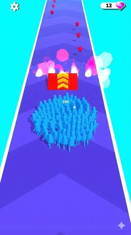 ��ͽ����2026�ٷ����°汾v1.6 �ٷ������ͼ