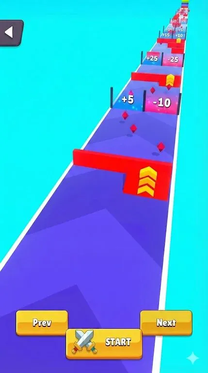 ��ͽ����2026�ٷ����°汾v1.6 �ٷ������ͼ