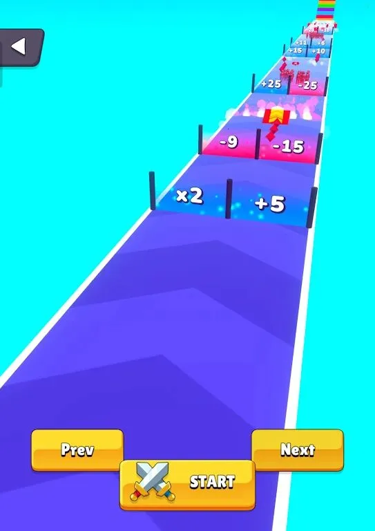 ��ͽ����2026�ٷ����°汾v1.6 �ٷ������ͼ