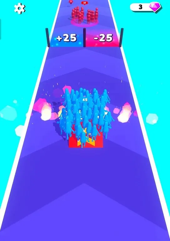 ��ͽ����2026�ٷ����°汾v1.6 �ٷ������ͼ