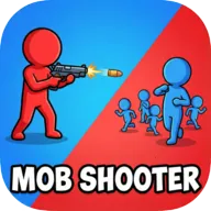 ��ͽ����2026�ٷ����°汾