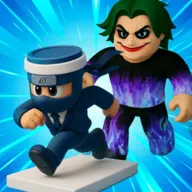 ���б��ư�׿���ֻ���