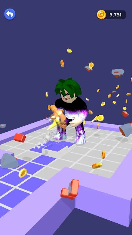 ���б��ư�׿���ֻ���v1.1 �ֻ����ͼ