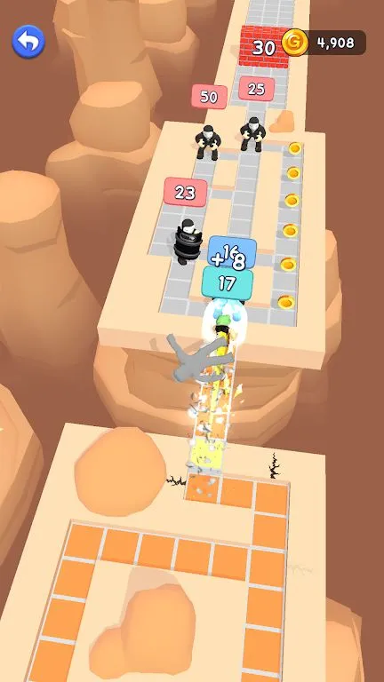 ���б��ư�׿���ֻ���v1.1 �ֻ����ͼ