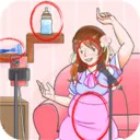 ���������׿���ֻ���