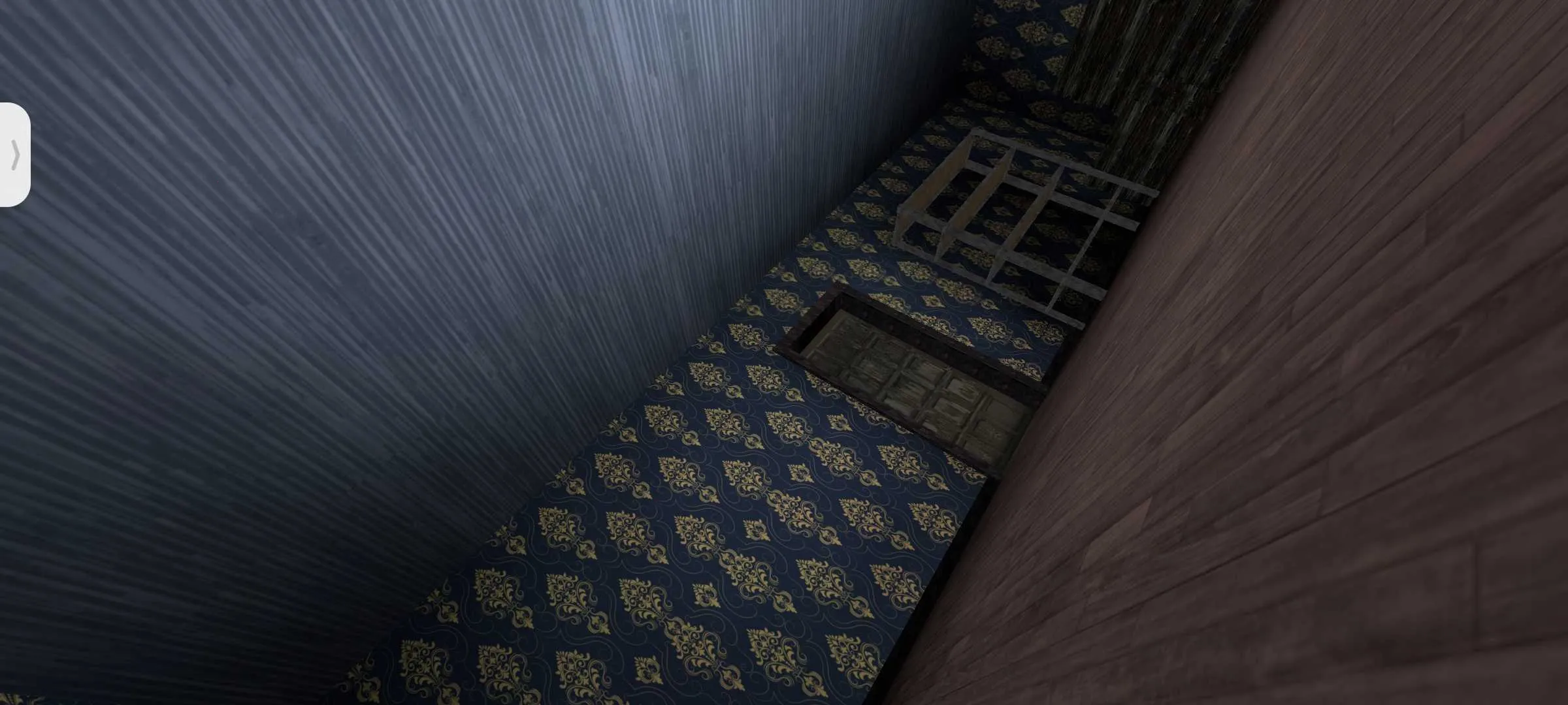 �ֲ�����4������v1.0.9 �ٷ������ͼ