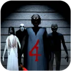 �ֲ�����4������v1.0.9 �ٷ�����