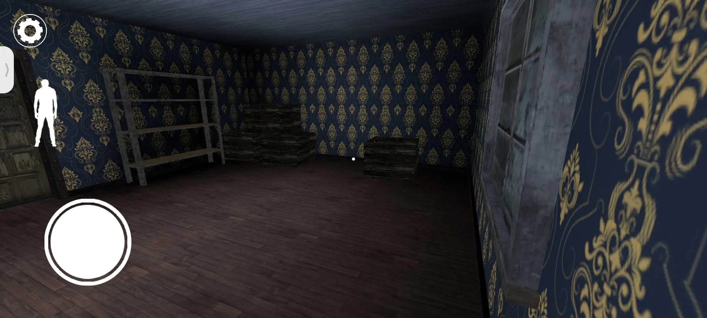 �ֲ�����4������v1.0.9 �ٷ������ͼ