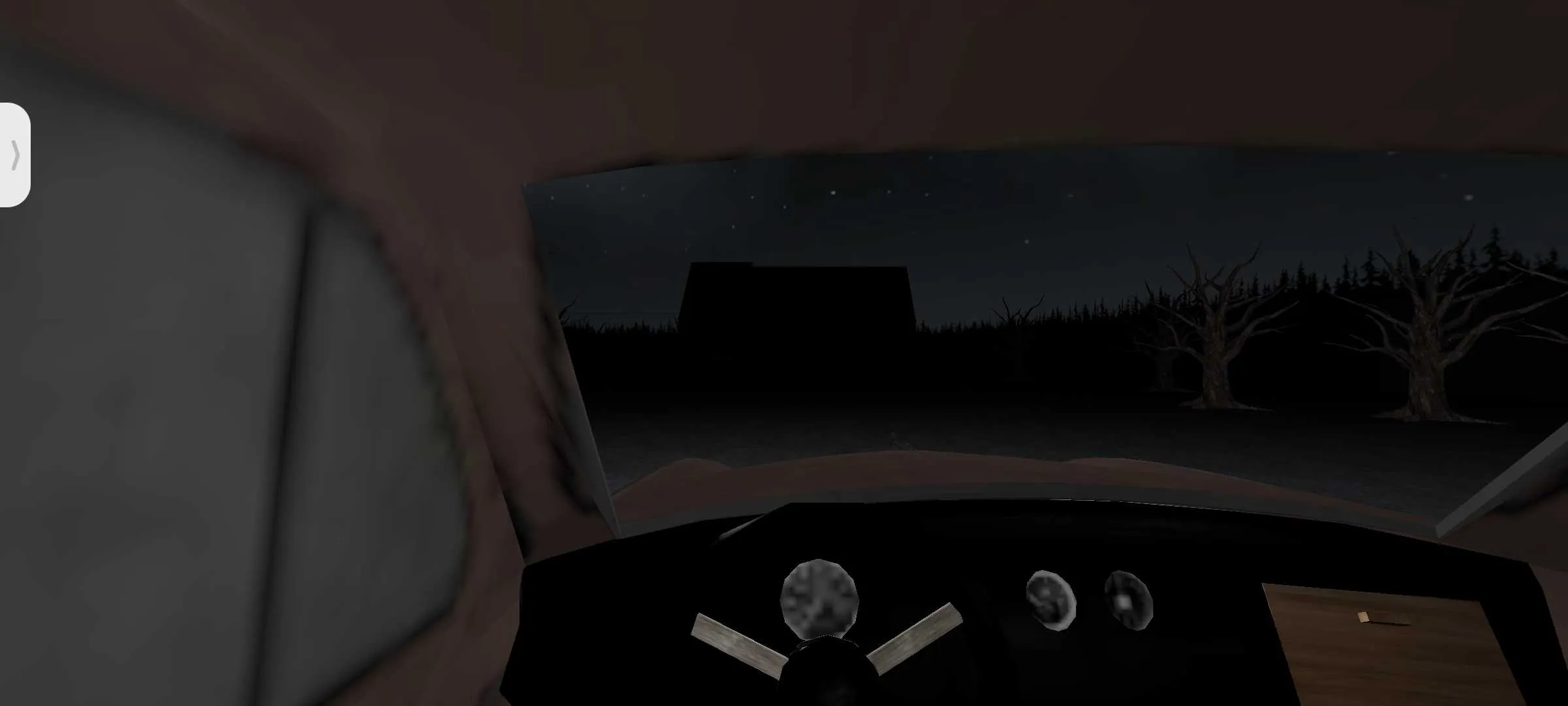 �ֲ�����4������v1.0.9 �ٷ������ͼ