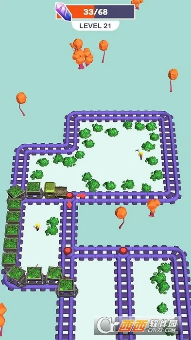 �𳵿������ֻ���v2.0.3 �ٷ������ͼ