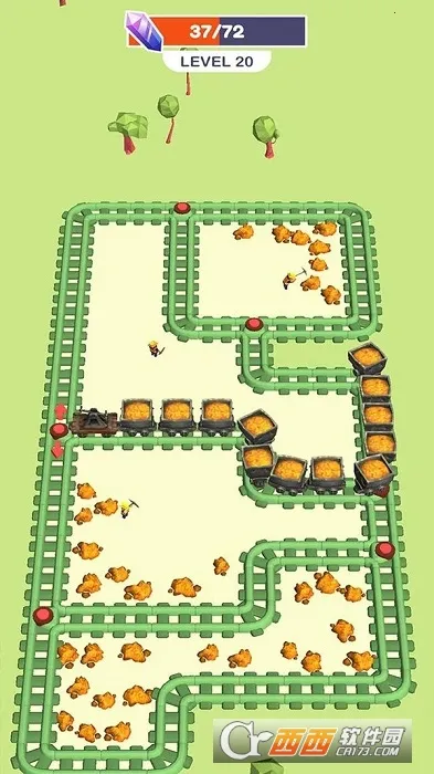 �𳵿������ֻ���v2.0.3 �ٷ������ͼ