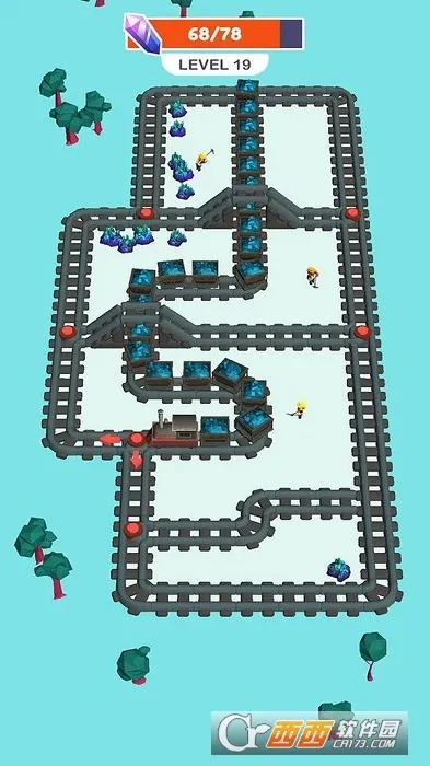 �𳵿������ֻ���