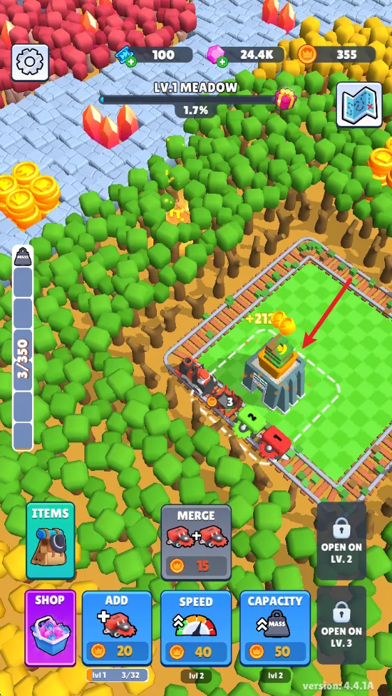 �𳵿������ֻ���