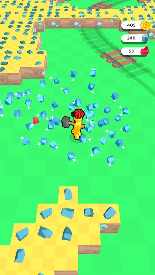 �𳵿������ֻ���v2.0.3 �ٷ������ͼ