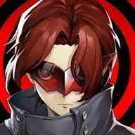 Ů������¼��ҹĻ��Ӱ���ٰ�׿���ֻ���v1.4.13 ��Ѱ�