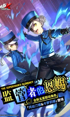 Ů������¼��ҹĻ��Ӱ���ٰ�׿���ֻ���v1.4.13 ��Ѱ��ͼ