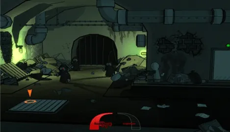 �����ϰ����ϼƻ�12026���ذ�װ