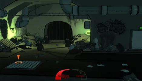 �����ϰ����ϼƻ�12026���ذ�װv2.0.2 �ٷ������ͼ